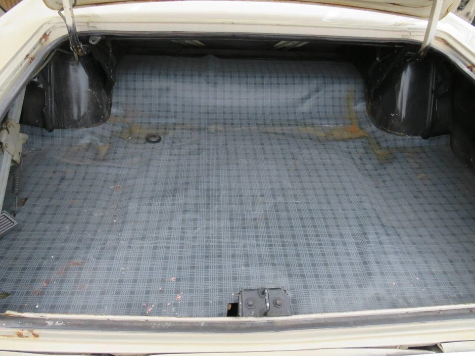 1966 Plymouth Belvedere - Image 23 of 25