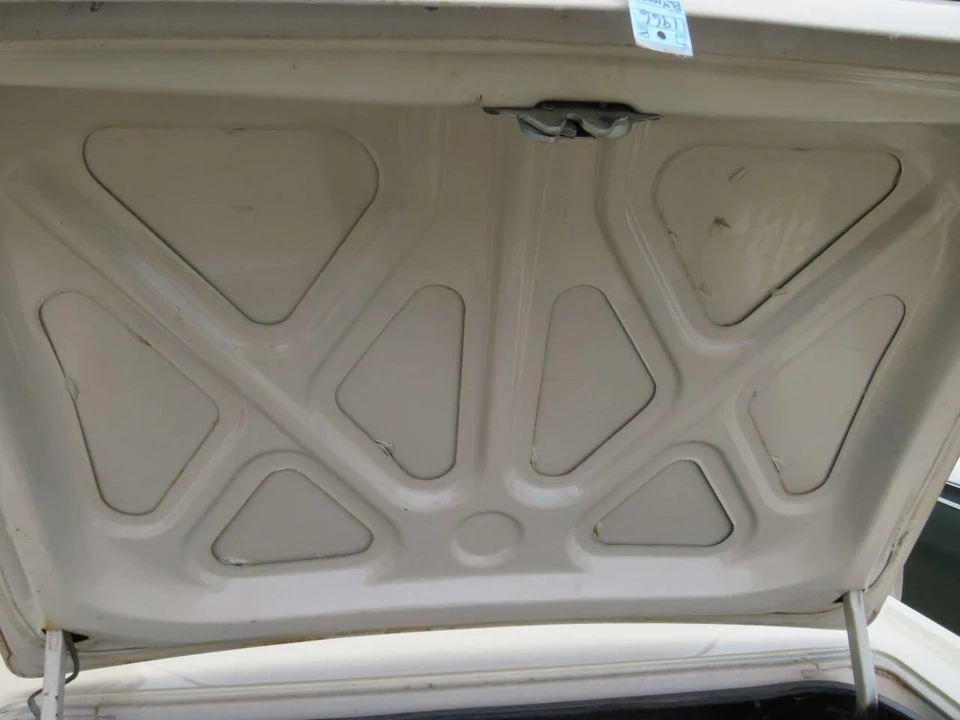 1966 Plymouth Belvedere - Image 25 of 25