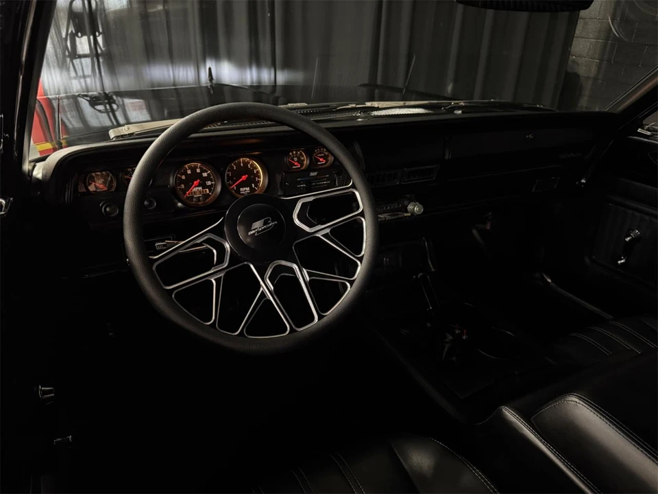 1966 Plymouth Belvedere - Image 10 of 31