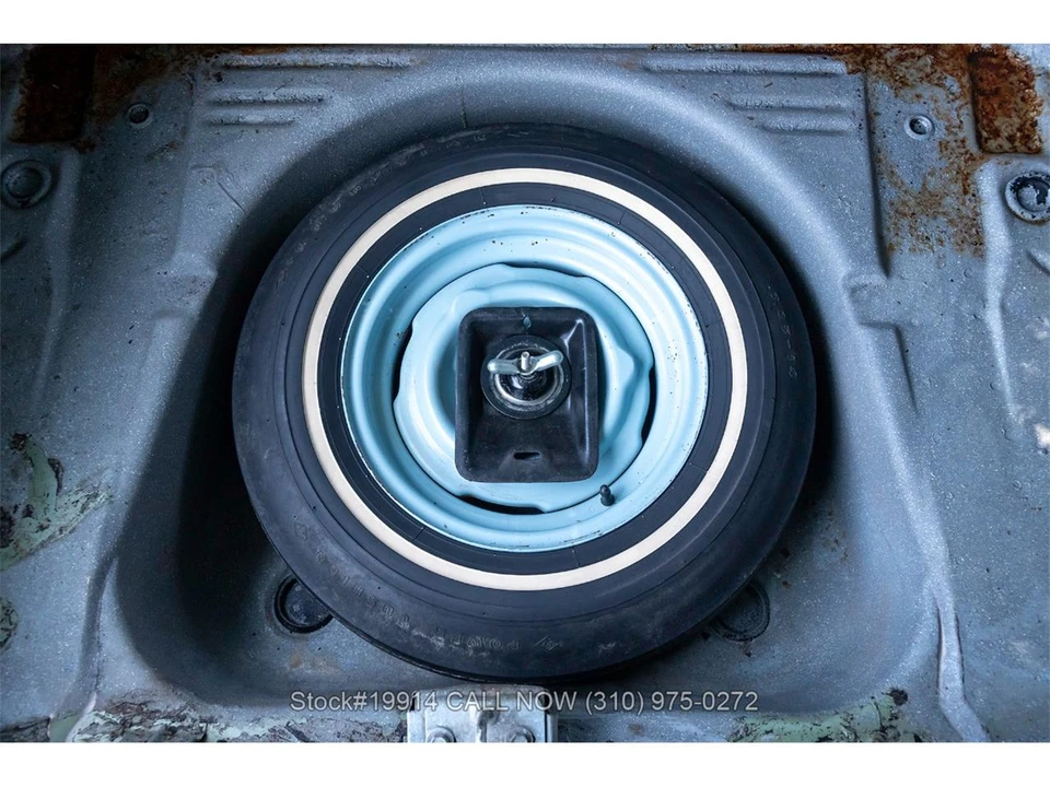 1966 Plymouth Belvedere - Image 28 of 31