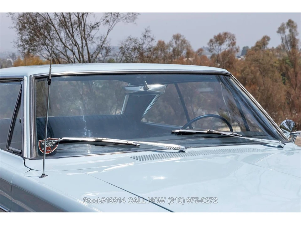 1966 Plymouth Belvedere - Image 11 of 31