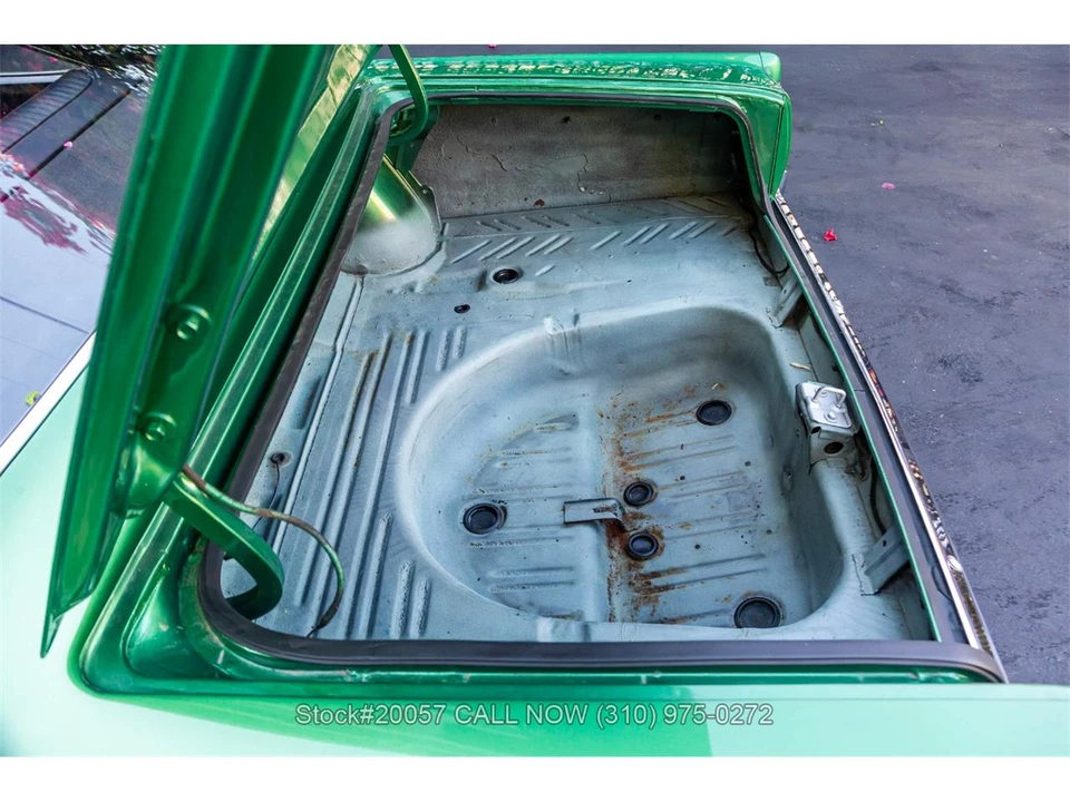 1966 Plymouth Belvedere - Image 25 of 31