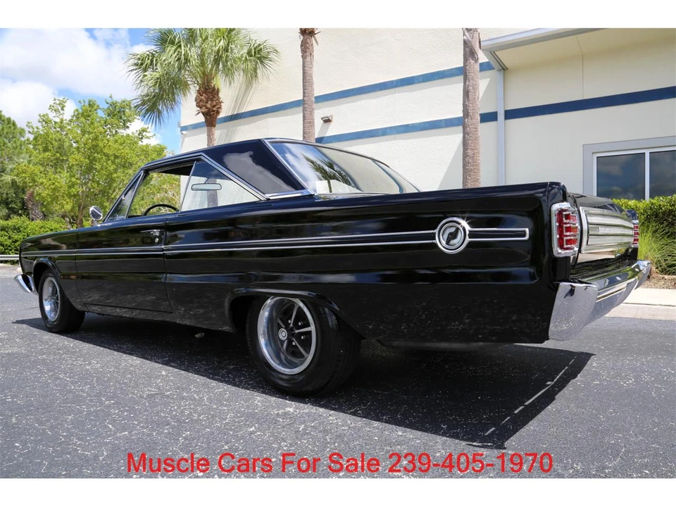 1966 Plymouth Belvedere - Image 10 of 31
