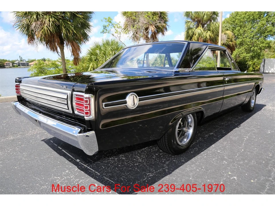 1966 Plymouth Belvedere - Image 26 of 31
