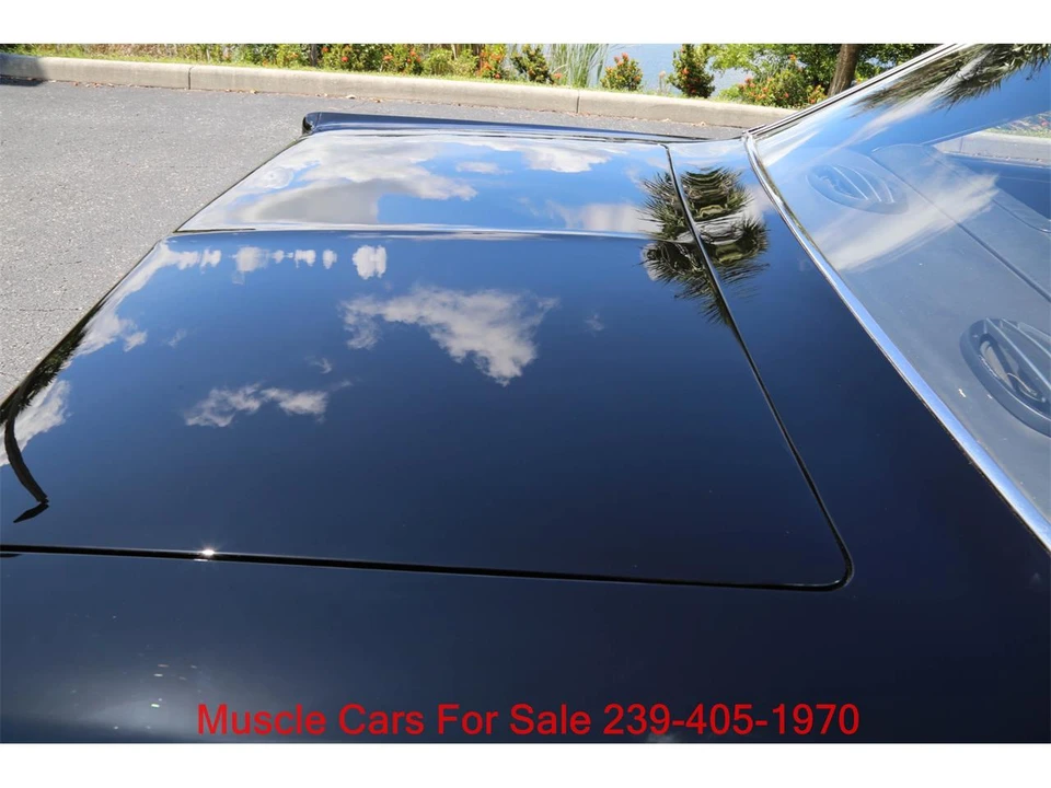 1966 Plymouth Belvedere - Image 29 of 31