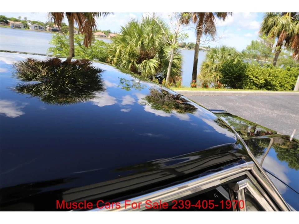 1966 Plymouth Belvedere - Image 30 of 31