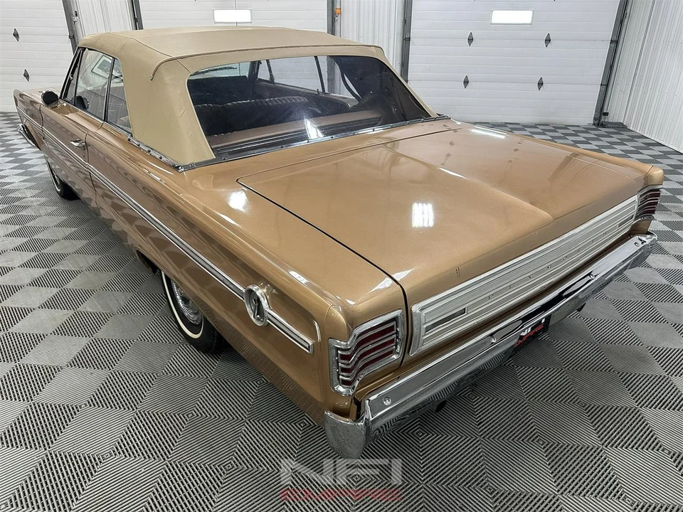 1966 Plymouth Belvedere - Image 19 of 31