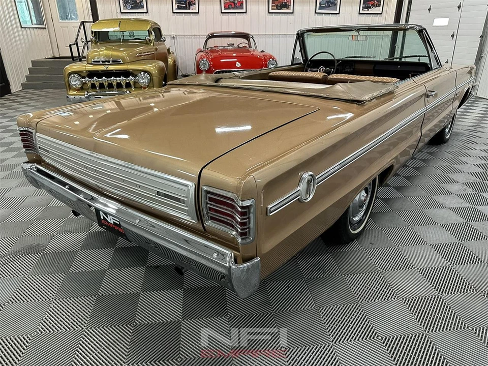 1966 Plymouth Belvedere - Image 14 of 31