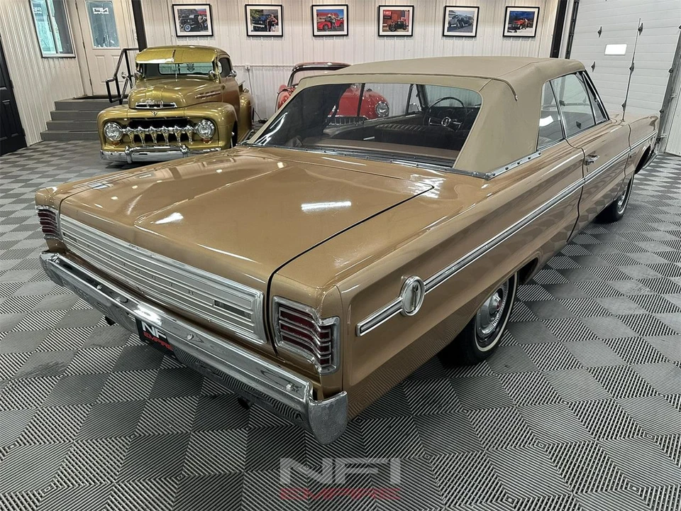 1966 Plymouth Belvedere - Image 15 of 31