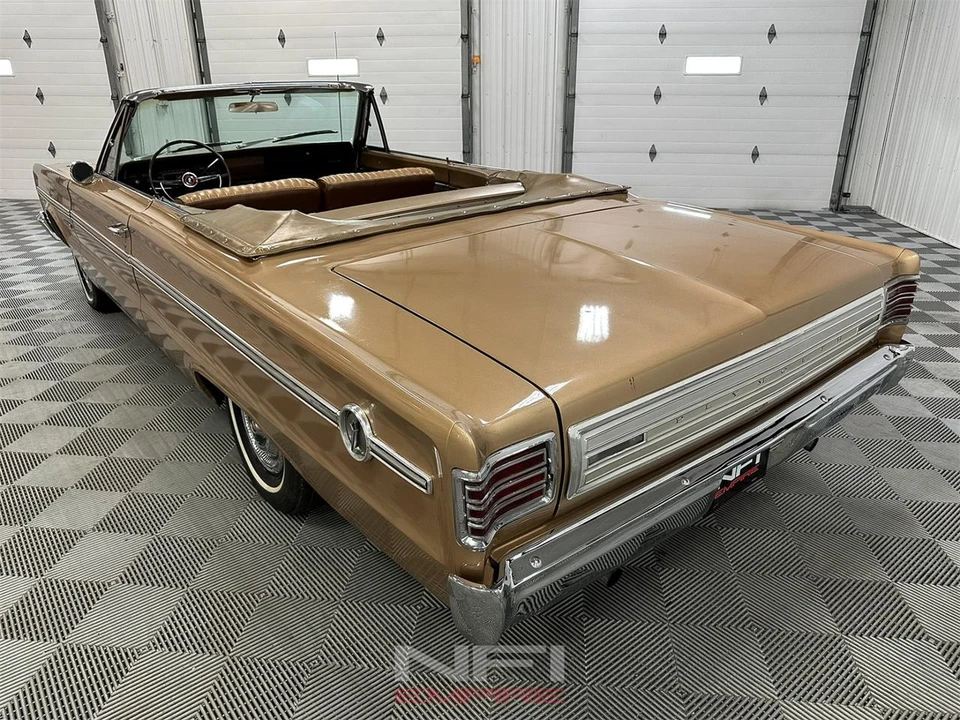 1966 Plymouth Belvedere - Image 18 of 31