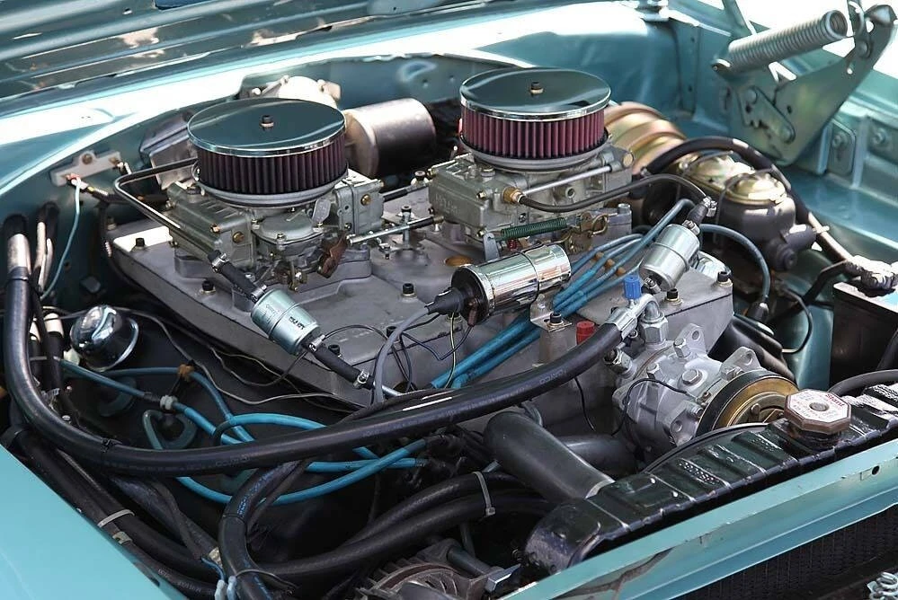 1966 Plymouth Belvedere - Image 12 of 23