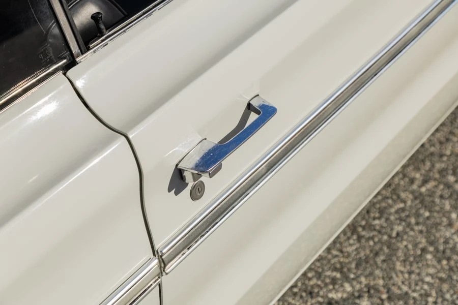 1966 Plymouth Belvedere - Image 15 of 31