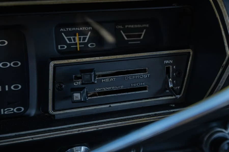 1966 Plymouth Belvedere - Image 27 of 31