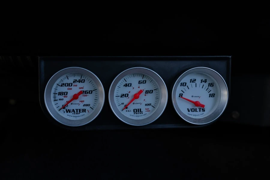 1966 Plymouth Belvedere - Image 29 of 31