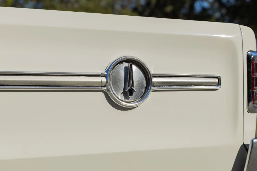 1966 Plymouth Belvedere - Image 14 of 31
