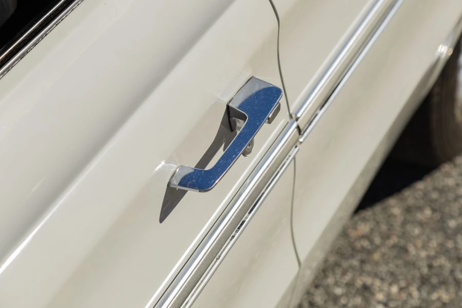 1966 Plymouth Belvedere - Image 9 of 31