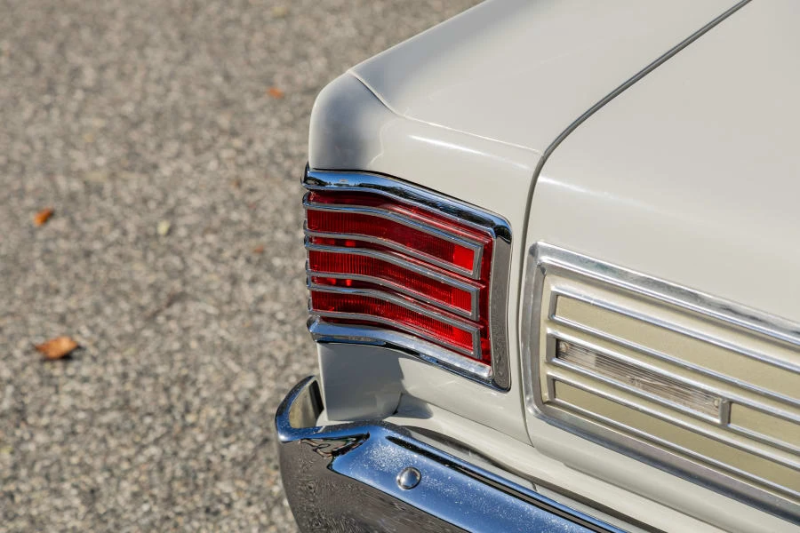 1966 Plymouth Belvedere - Image 18 of 31