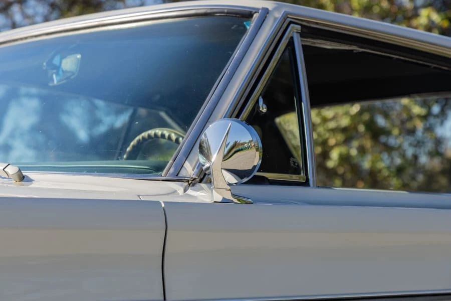 1966 Plymouth Belvedere - Image 19 of 31