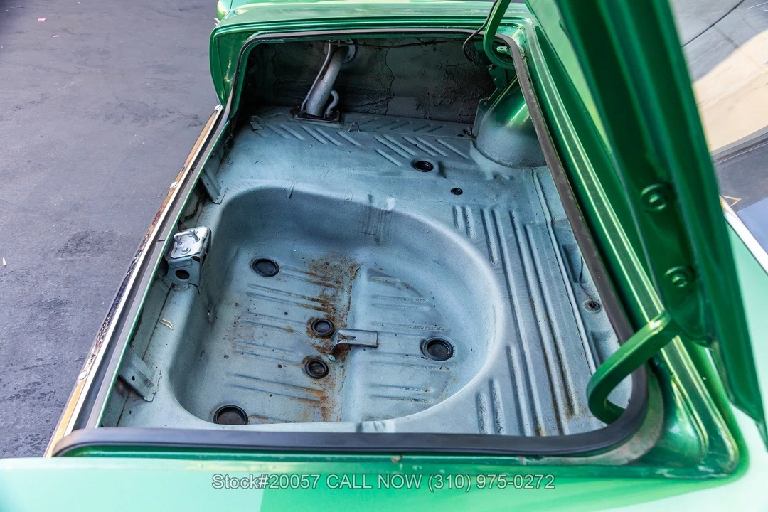 1966 Plymouth Belvedere - Image 29 of 31