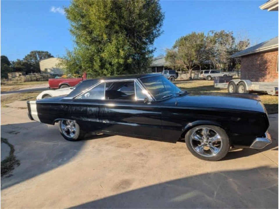 1966 Plymouth Belvedere - Image 3 of 28