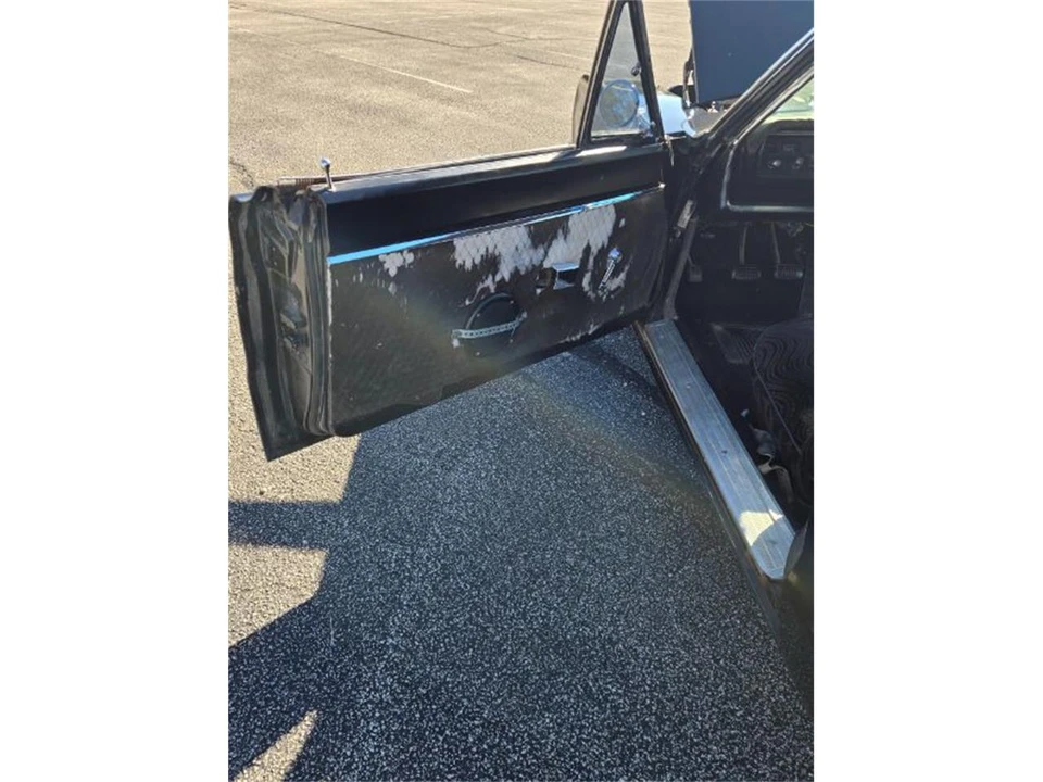 1966 Plymouth Belvedere - Image 21 of 28