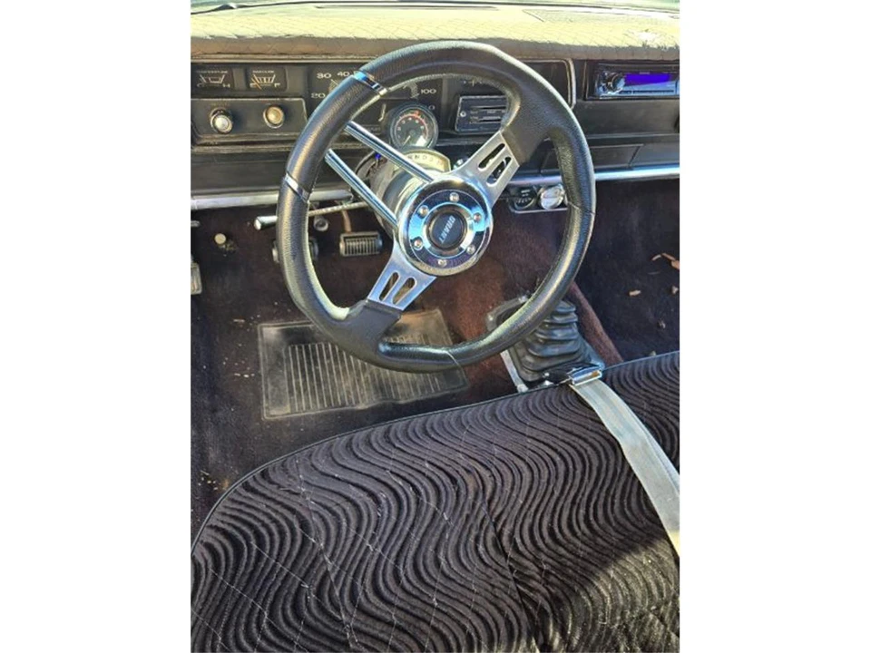 1966 Plymouth Belvedere - Image 24 of 28
