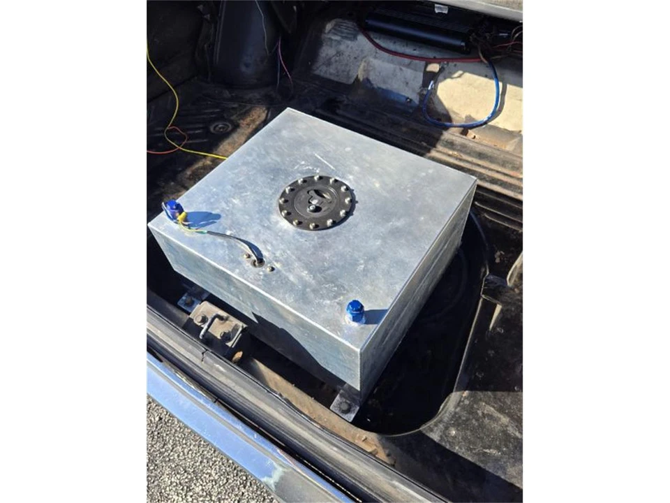 1966 Plymouth Belvedere - Image 9 of 28
