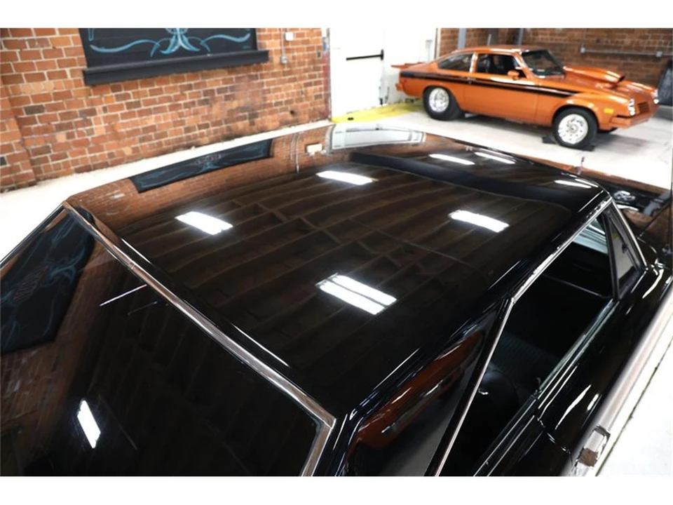 1966 Plymouth Belvedere - Image 21 of 31