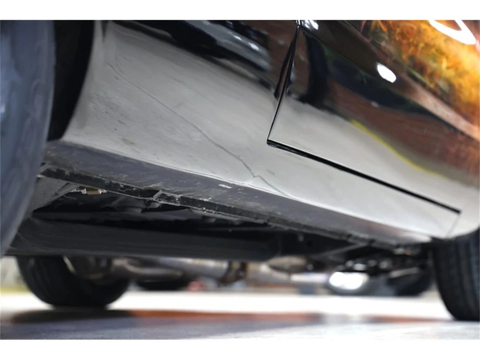 1966 Plymouth Belvedere - Image 31 of 31