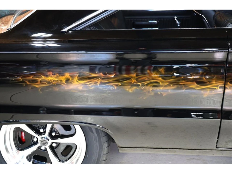 1966 Plymouth Belvedere - Image 26 of 31