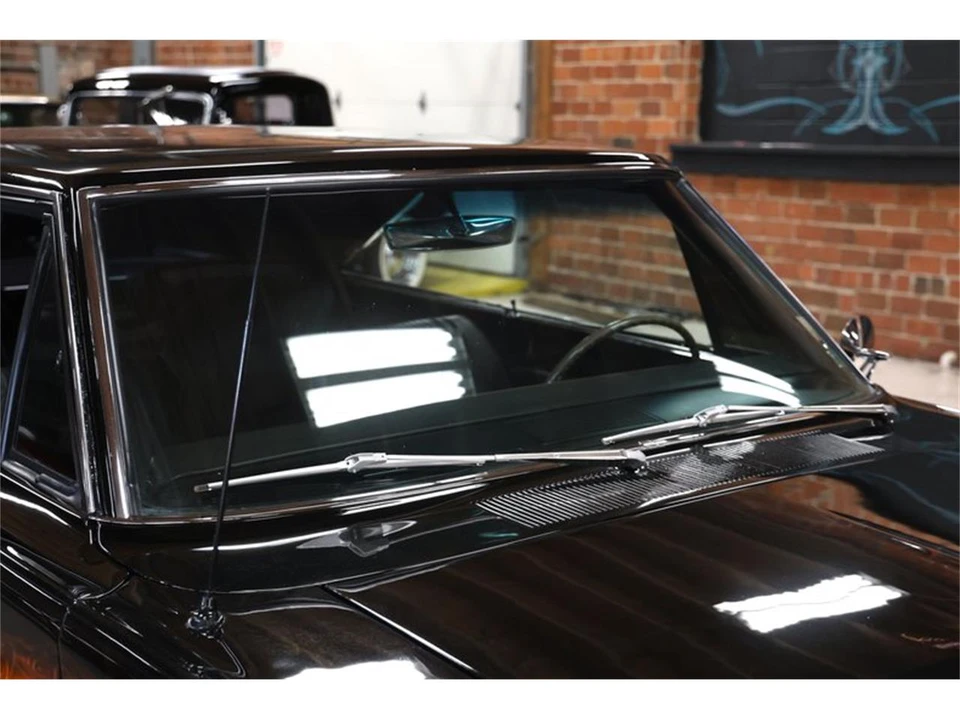 1966 Plymouth Belvedere - Image 18 of 31