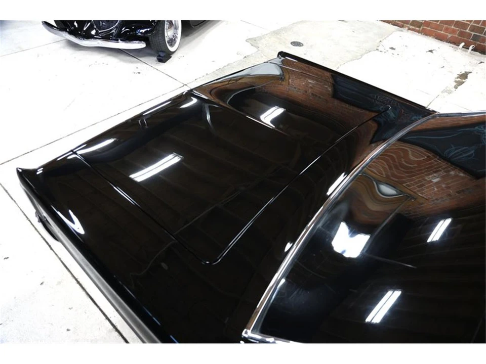 1966 Plymouth Belvedere - Image 28 of 31
