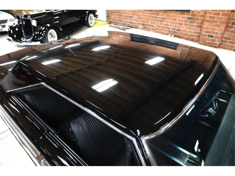 1966 Plymouth Belvedere - Image 20 of 31