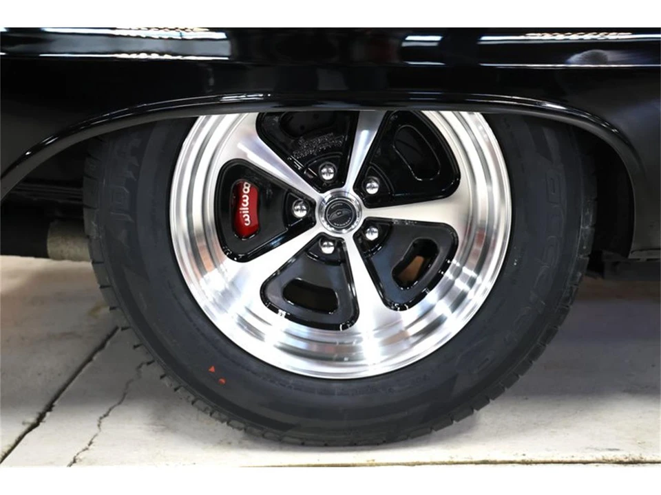 1966 Plymouth Belvedere - Image 14 of 31