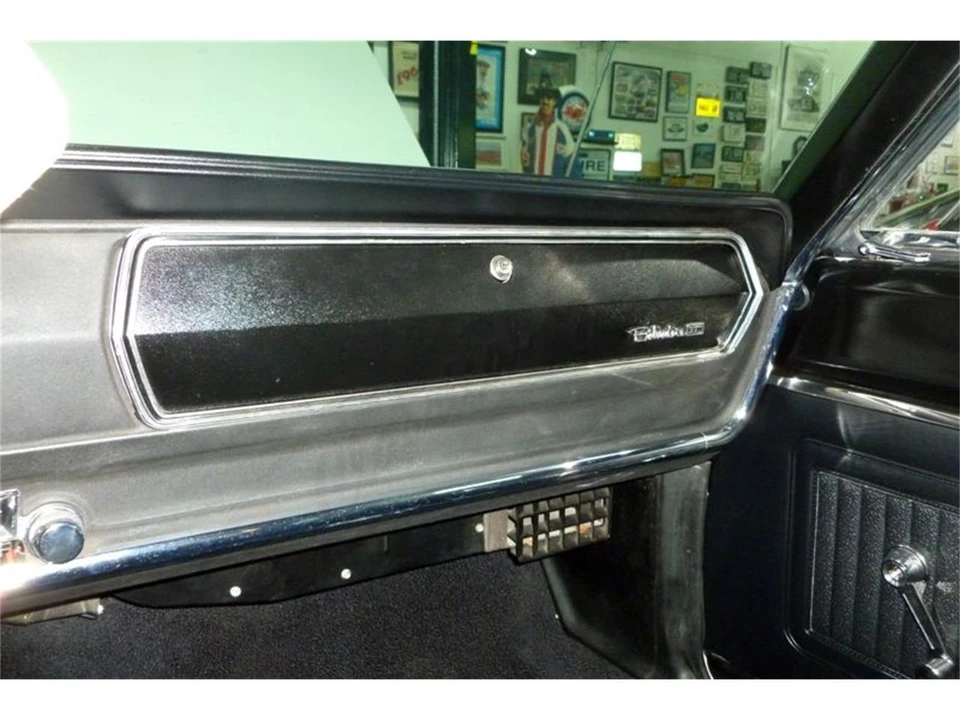 1966 Plymouth Belvedere - Image 11 of 12