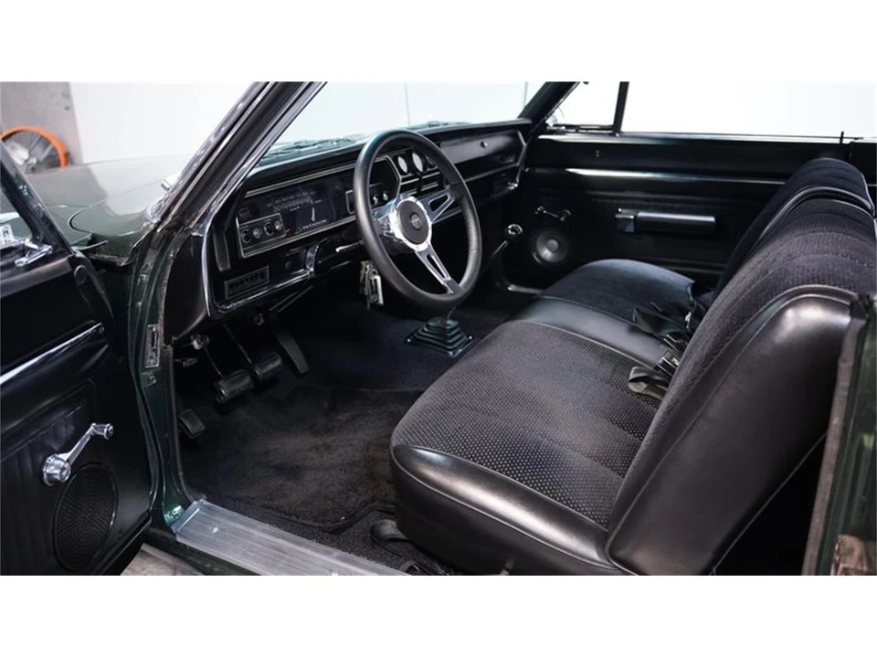 1966 Plymouth Belvedere - Image 4 of 31