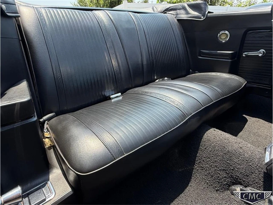 1966 Plymouth Belvedere - Image 17 of 26