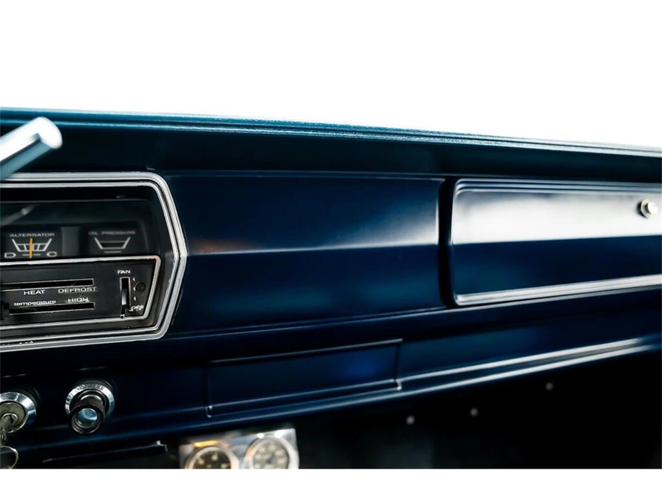 1966 Plymouth Belvedere - Image 29 of 31