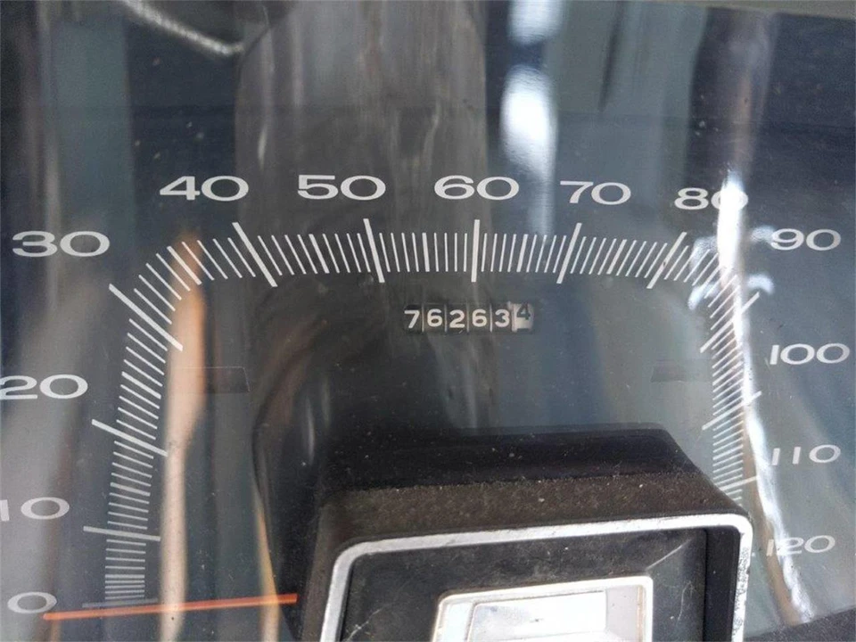 1966 Plymouth Fury - Image 11 of 24