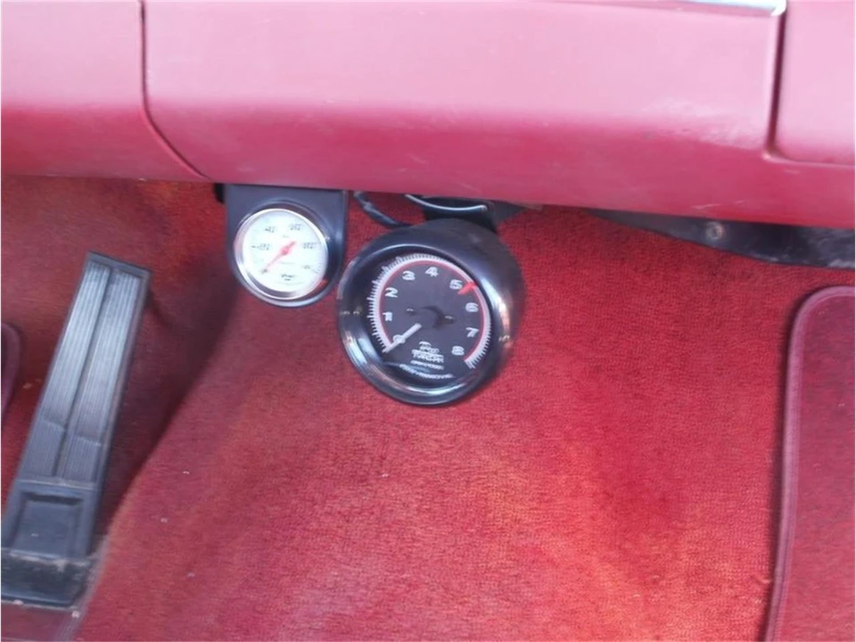 1966 Plymouth Fury - Image 16 of 30