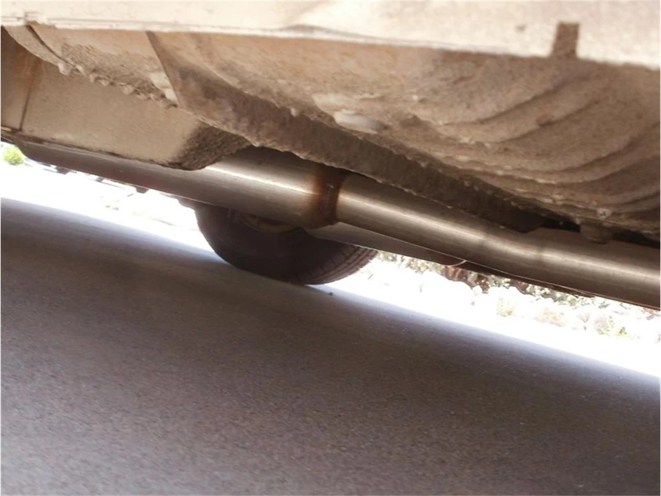 1966 Plymouth Fury - Image 27 of 30