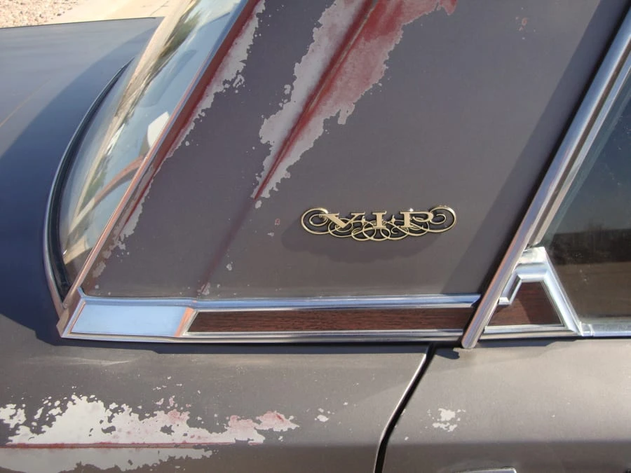 1966 Plymouth Fury - Image 10 of 27
