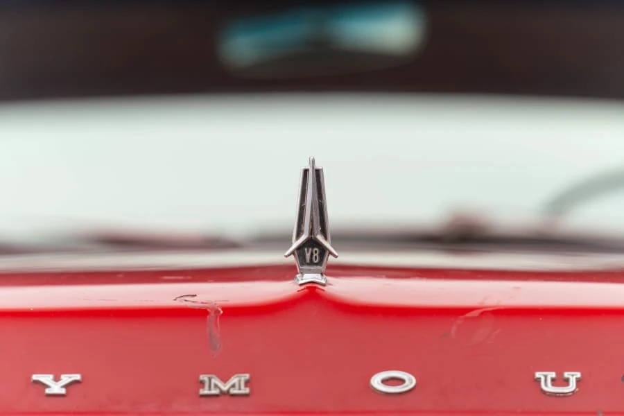 1966 Plymouth Satellite - Image 7 of 24