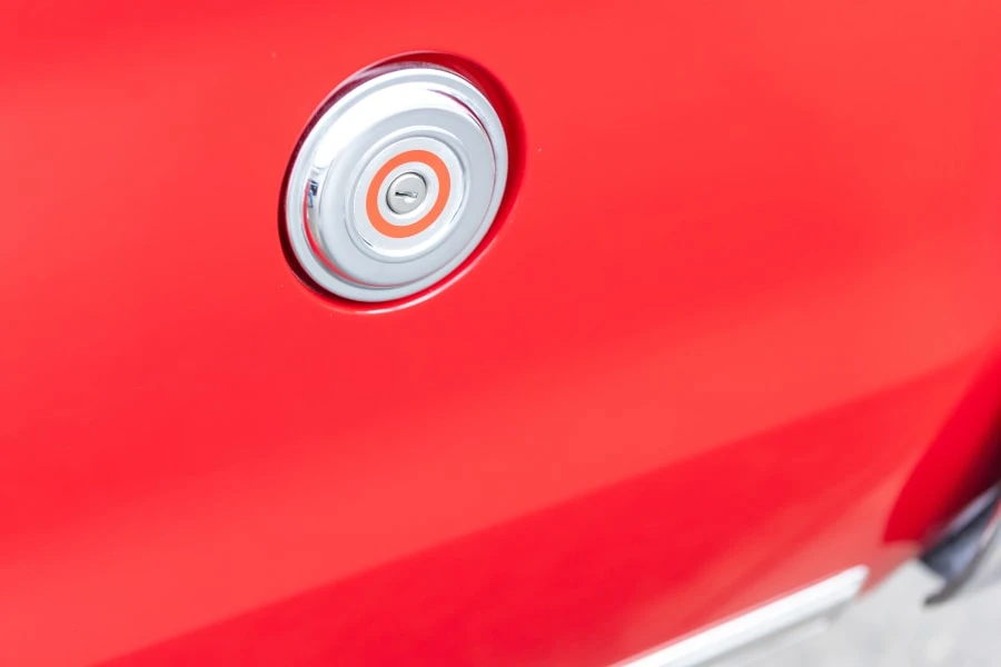 1966 Plymouth Satellite - Image 9 of 31
