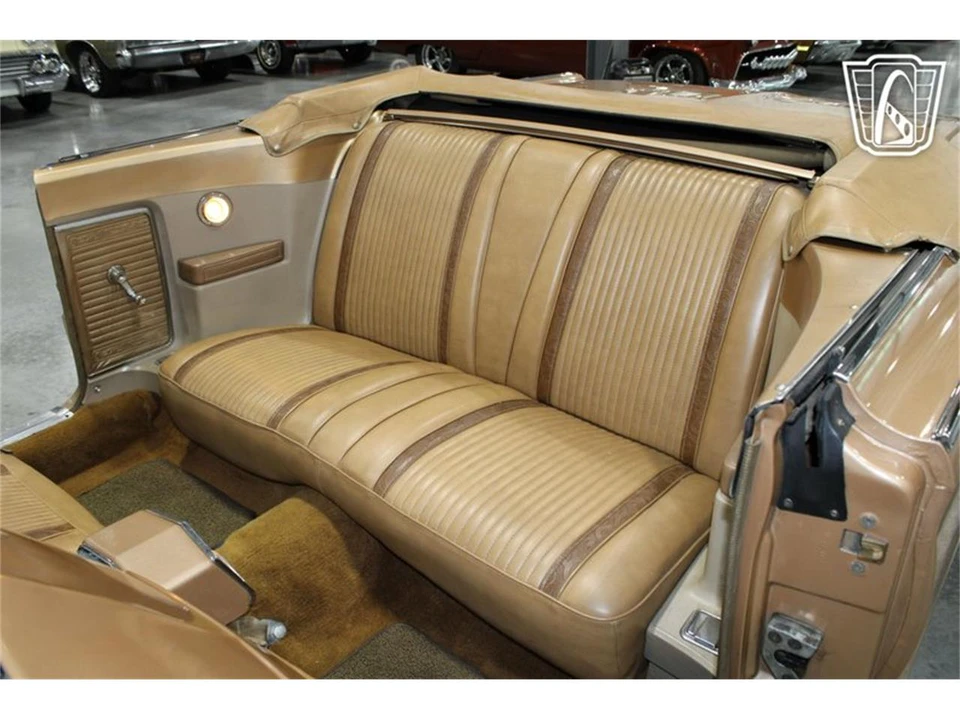 1966 Plymouth Satellite - Image 2 of 31