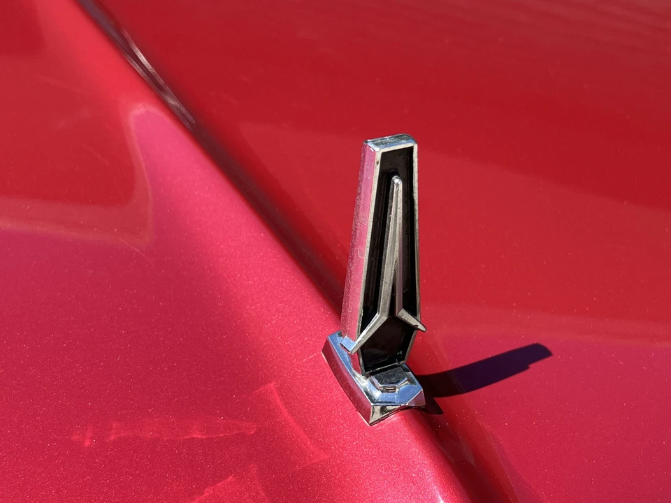 1966 Plymouth Fury - Image 22 of 31