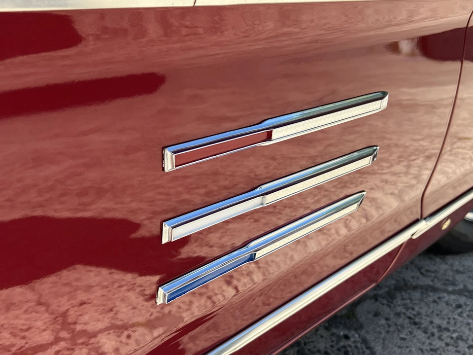 1966 Plymouth Fury - Image 24 of 31