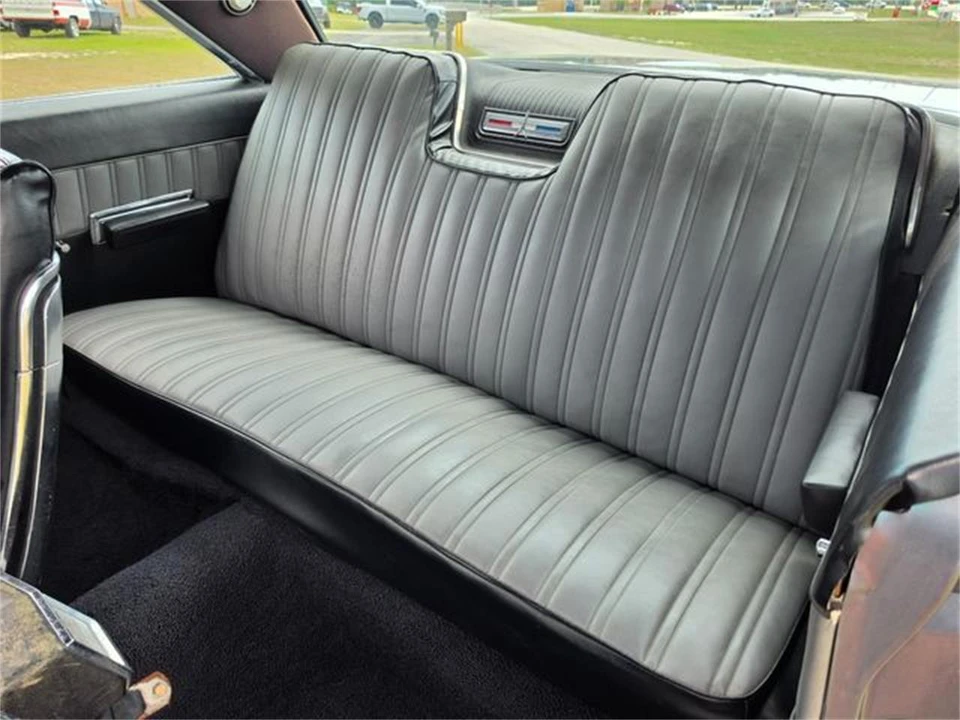 1966 Plymouth Fury - Image 27 of 31