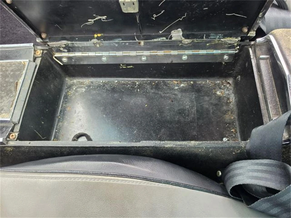 1966 Plymouth Fury - Image 25 of 31