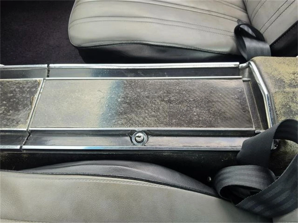 1966 Plymouth Fury - Image 24 of 31
